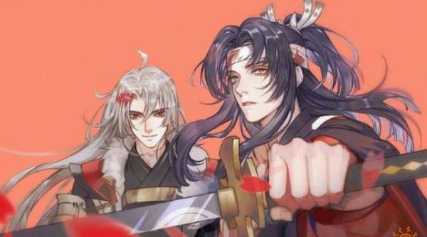 阴阳师体验服七夕活动什么时候上线？