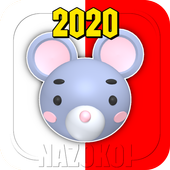 逃出老鼠之家2020