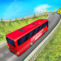 巴士赛车模拟器2020
