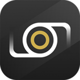 vivo摄影app
