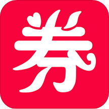 好省新