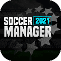 fm2021完全汉化