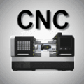 cnc simulator