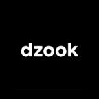 dzook软件