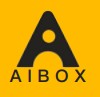 AIBOX区块链