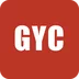 GYC练习系统