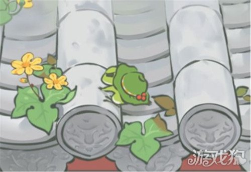 旅行青蛙中国之旅青蛙不回家有什么办法解决？