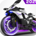 极速摩托短跑2021