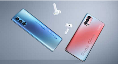 opporeno5pro有什么办法开启开发者选项？