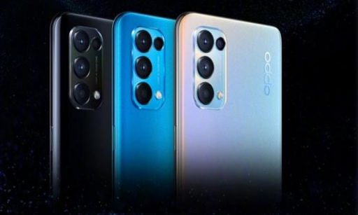 opporeno5有什么办法开启微信红包提示音？