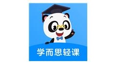 学而思轻课去哪进行网课打卡