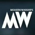 Modern Warships现代战舰