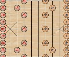 好玩的象棋游戏合集