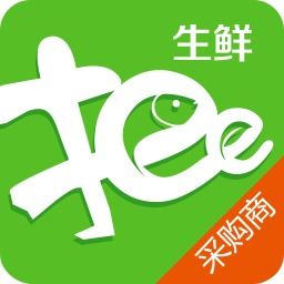 农产品购物APP大全