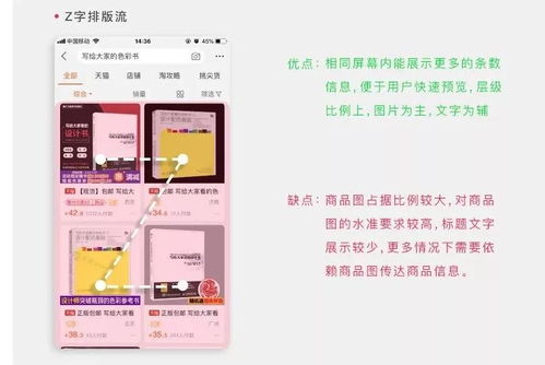 电商优选app推荐