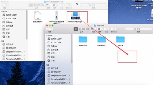 苹果滤镜软件排行榜2023