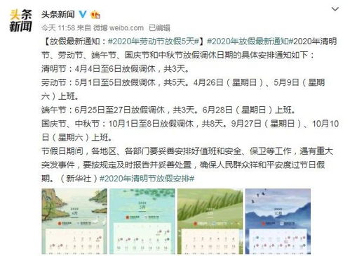 无防沉迷的单机游戏合集