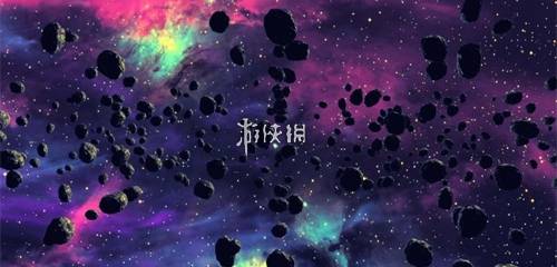 好玩的探索宇宙游戏合集