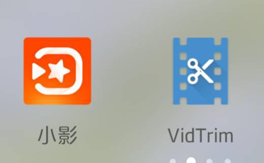 免费给视频加音乐app推荐