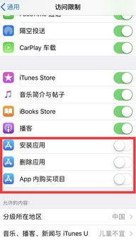 好用的手机相册app推荐