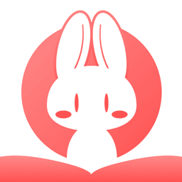 兔兔读书平台