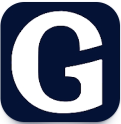 grin币app