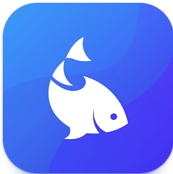 ub pool矿池app