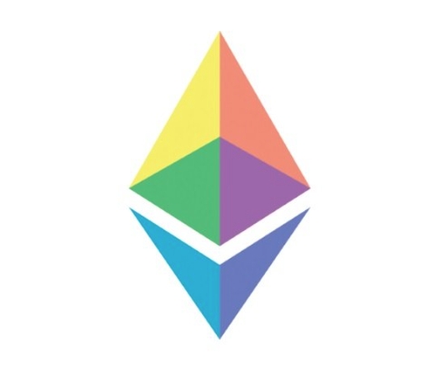 eth app