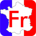 法语入门到精通app