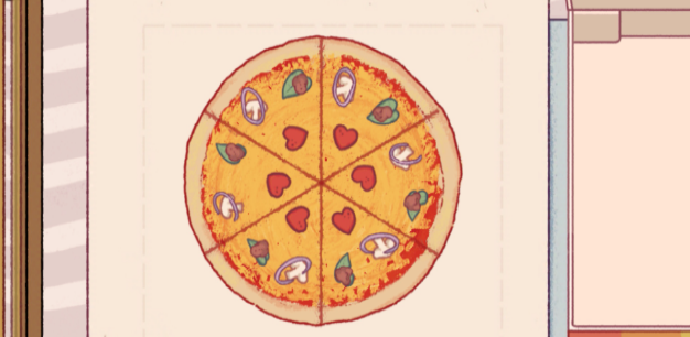 好玩的披萨制作类游戏推荐