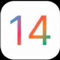 iOS14系统