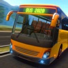 独立巴士驾驶模拟器