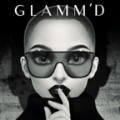 GLAMM D时尚