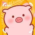 猪猪小屋app最新版