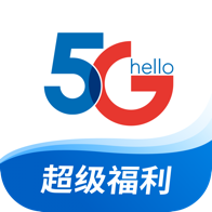 上海电信app官方