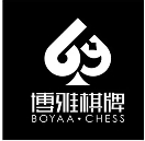 博雅宜宾棋牌安卓版