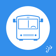 上海公交查询app