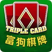 富狗棋牌app