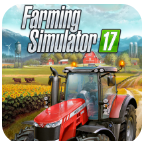 模拟农场17最新版本