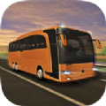 模拟人生长途巴士汉化版2016