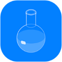 chemist虚拟化学实验室最新版