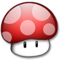 蘑菇加速器0.97版本