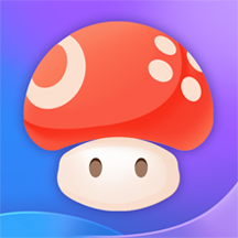 蘑菇云游戏无限时间版