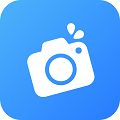 圣润水印相机软件下载v2.2.1安装