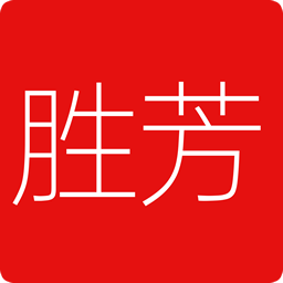 胜芳大杂烩 v6.1.4 官方最新版