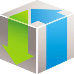 EverBox网盘同步客户端(盛大网盘)V2.0.0.10免费版下载