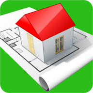 家居3d设计diy（HomeDesign3D）