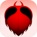 甲虫玩机定位app