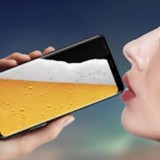 假装喝啤酒模拟器手机版