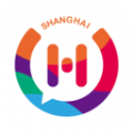 上海景点预约系统软件